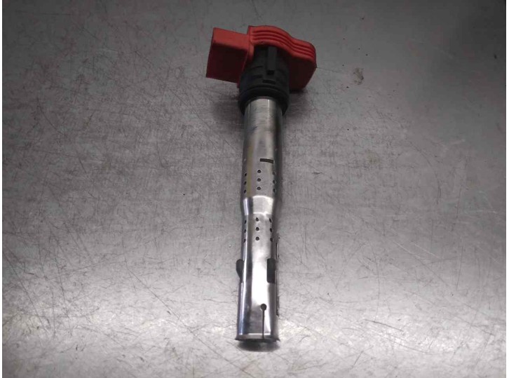 Recambio de bobina encendido para volkswagen passat berlina (3c2) advance referencia OEM IAM 06F905115F 