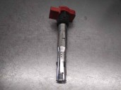 Recambio de bobina encendido para volkswagen passat berlina (3c2) advance referencia OEM IAM 06F905115F 