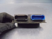 Recambio de modulo electronico para renault laguna (b56) 1.9 dci diesel cat referencia OEM IAM 7700421261 
