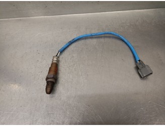 Replacement lambda sensor for Renault Talisman (LP_) 1.5 dCi 110 OEM IAM reference 226932962R 226932962R 2165005000 DENSO