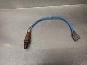 Replacement lambda sensor for Renault Talisman (LP_) 1.5 dCi 110 OEM IAM reference 226932962R 226932962R 2165005000 DENSO
