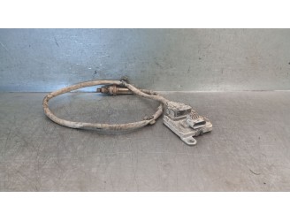 Recambio de sonda lambda para peugeot expert furgoneta (v_) 2.0 bluehdi 120 referencia OEM IAM 9817308880 9817308880 A3C04023400