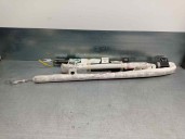 Recambio de airbag cortina delantero derecho para kia optima 1.7 crdi cat referencia OEM IAM 85020D4000 