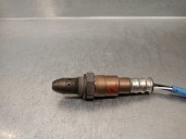 Recambio de sonda lambda para renault talisman (lp_) 1.5 dci 110 referencia OEM IAM 226932962R 226932962R 2165005000 DENSO