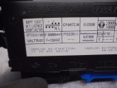 Recambio de modulo electronico para renault laguna (b56) 1.9 dci diesel cat referencia OEM IAM 7700421261  