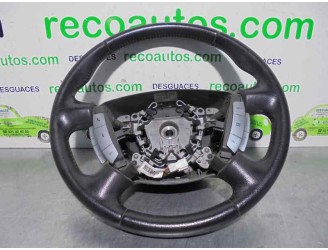 Recambio de volante para nissan primera trav. (p12) 1.9 16v turbodiesel cat referencia OEM IAM 48430BA180 604241520 