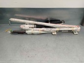 Recambio de airbag cortina delantero derecho para kia optima 1.7 crdi cat referencia OEM IAM 85020D4000 