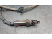 Replacement lambda sensor for Peugeot Expert van (V_) 2.0 BlueHDi 120 OEM IAM reference 9817308880 9817308880 A3C04023400
