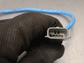 Recambio de sonda lambda para renault talisman (lp_) 1.5 dci 110 referencia OEM IAM 226932962R 226932962R 2165005000 DENSO