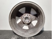 Recambio de llanta para audi a6 berlina (4b2) 2.5 v6 24v tdi referencia OEM IAM 4B0601025AA R167JX16H2ET45 ALUMINIO 5P