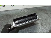Replacement engine ECU for Kia Sorento 2.5 CRDi cat OEM IAM reference 391004A715 0281010956 BOSCH