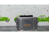 Replacement engine ECU for Kia Sorento 2.5 CRDi cat OEM IAM reference 391004A715 0281010956 BOSCH