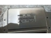 Replacement engine ECU for Kia Sorento 2.5 CRDi cat OEM IAM reference 391004A715 0281010956 BOSCH