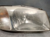 Recambio de faro derecho para hyundai accent ii (lc) 1.5 referencia OEM IAM 9210225020 9210225020 