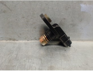 Recambio de sensor para cadillac srx 3.6 v6 cat referencia OEM IAM 12592250 0232103047 BOSCH