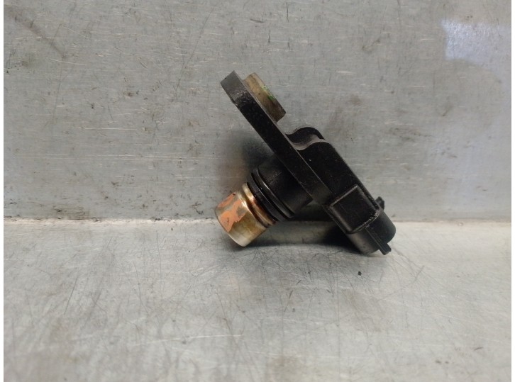 Recambio de sensor para cadillac srx 3.6 v6 cat referencia OEM IAM 12592250 0232103047 BOSCH