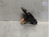 Recambio de sensor para cadillac srx 3.6 v6 cat referencia OEM IAM 12592250 0232103047 BOSCH