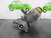 Recambio de bomba freno para daewoo lanos 1.5 cat referencia OEM IAM 8667DAK20  
