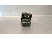 Recambio de mando retrovisor para toyota corolla (_e12_) 1.4 d (nde120_) referencia OEM IAM 183574 