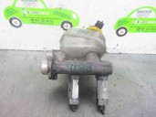 Recambio de bomba freno para daewoo lanos 1.5 cat referencia OEM IAM 8667DAK20  