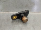 Recambio de sensor para cadillac srx 3.6 v6 cat referencia OEM IAM 12592250 0232103047 BOSCH