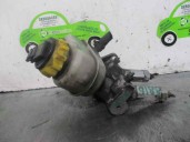 Recambio de bomba freno para daewoo lanos 1.5 cat referencia OEM IAM 8667DAK20  