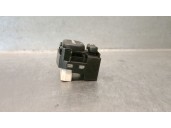 Recambio de mando retrovisor para toyota corolla (_e12_) 1.4 d (nde120_) referencia OEM IAM 183574 