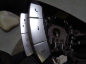 Recambio de volante para nissan primera trav. (p12) 1.9 16v turbodiesel cat referencia OEM IAM 48430BA180 604241520 