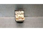 Recambio de mando retrovisor para toyota corolla (_e12_) 1.4 d (nde120_) referencia OEM IAM 183574 