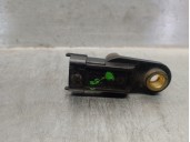 Recambio de sensor para cadillac srx 3.6 v6 cat referencia OEM IAM 12592250 0232103047 BOSCH