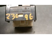 Recambio de mando retrovisor para toyota corolla (_e12_) 1.4 d (nde120_) referencia OEM IAM 183574 