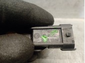 Recambio de sensor para cadillac srx 3.6 v6 cat referencia OEM IAM 12592250 0232103047 BOSCH