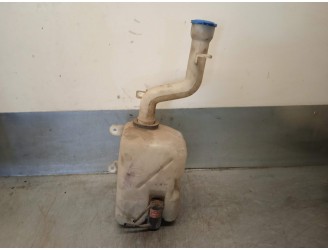 Recambio de deposito limpia para kia carnival ii 2.9 cdri ex referencia OEM IAM 0K55267480K  