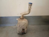 Recambio de deposito limpia para kia carnival ii 2.9 cdri ex referencia OEM IAM 0K55267480K  