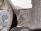 Recambio de llanta para audi a6 berlina (4b2) 2.5 v6 24v tdi referencia OEM IAM 4B0601025AA R167JX16H2ET45 ALUMINIO 5P