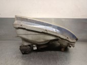 Recambio de faro izquierdo para hyundai accent ii (lc) 1.5 referencia OEM IAM 9210125020 9210125020 