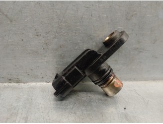 Recambio de sensor para cadillac srx 3.6 v6 cat referencia OEM IAM 12592250 0232103047 BOSCH