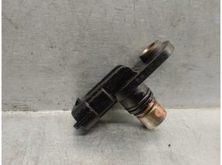 Recambio de sensor para cadillac srx 3.6 v6 cat referencia OEM IAM 12592250 0232103047 BOSCH