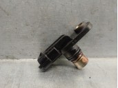 Recambio de sensor para cadillac srx 3.6 v6 cat referencia OEM IAM 12592250 0232103047 BOSCH