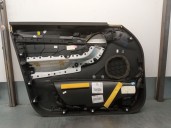 Recambio de guarnecido puerta delantera derecha para citroën ds5 2.0 hdi 165 referencia OEM IAM 98032482ZD  