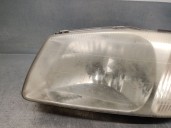Recambio de faro izquierdo para hyundai accent ii (lc) 1.5 referencia OEM IAM 9210125020 9210125020 