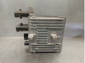 Recambio de modulo electronico para smart forfour 1.0 cat referencia OEM IAM 6700003257 Q1T36472HZU 