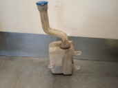 Recambio de deposito limpia para kia carnival ii 2.9 cdri ex referencia OEM IAM 0K55267480K  