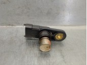Recambio de sensor para cadillac srx 3.6 v6 cat referencia OEM IAM 12592250 0232103047 BOSCH