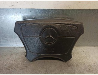 Recambio de airbag delantero izquierdo para mercedes-benz clase s (w140) berlina 500 sel / s 500 (140.051) referencia OEM IAM 14