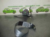 Replacement front right seatbelt for Nissan Primera estate (P12) 1.9 16V turbodiesel CAT OEM IAM reference 8688