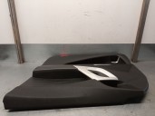Recambio de guarnecido puerta delantera derecha para citroën ds5 2.0 hdi 165 referencia OEM IAM 98032482ZD 