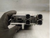 Recambio de modulo electronico para smart forfour 1.0 cat referencia OEM IAM 6700003257 Q1T36472HZU 