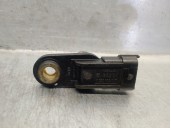 Recambio de sensor para cadillac srx 3.6 v6 cat referencia OEM IAM 12592250 0232103047 BOSCH