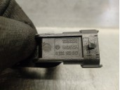 Recambio de sensor para cadillac srx 3.6 v6 cat referencia OEM IAM 12592250 0232103047 BOSCH